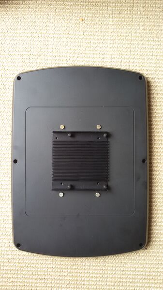 File:Backside with Odroid-N2 inserted 2.jpg