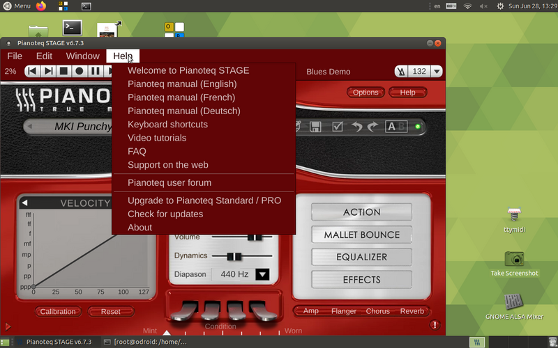 File:Screenshot-at-2020-06-28-13-29-06.png