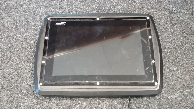 File:Expander-Front not running.jpg