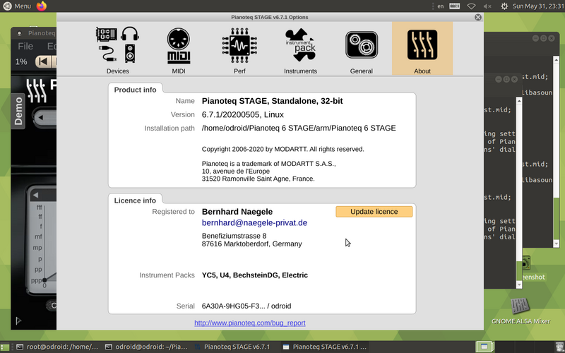File:Screenshot-at-2020-05-31-23-31-34.png