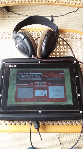 File:First-Test-Setup-1.jpg