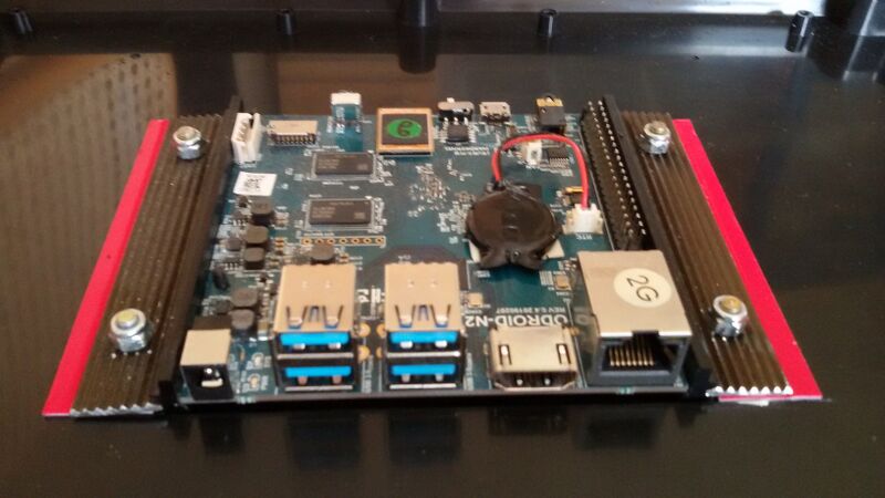 File:Fixing Odroid-N2 1.jpg
