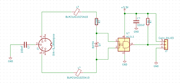 DC-DC LM2596HV Buck Converter 5V-60V Bis 1,25V-26V Step-Down