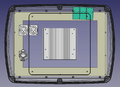 Thumbnail for version as of 23:04, 25 May 2020