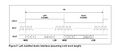 I2S-module-adc-inpage4.jpg