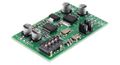 I2S-module-adc-inpage1.jpg