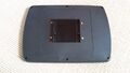 Backside with Odroid-N2 inserted 1.jpg