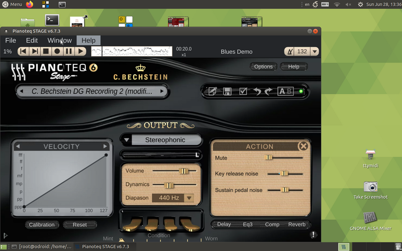 File:Screenshot-at-2020-06-28-13-36-52.png