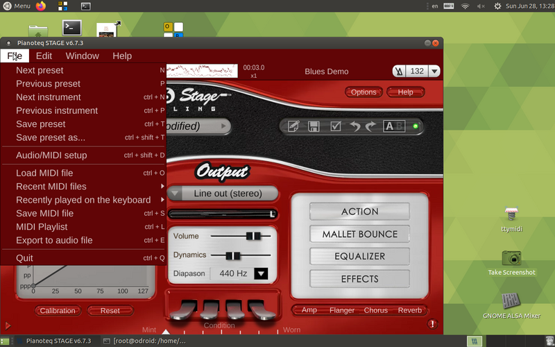 File:Screenshot-at-2020-06-28-13-28-30.png