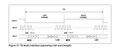 I2S-module-adc-inpage6.jpg