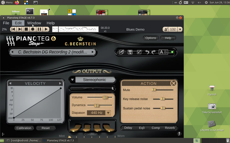 File:Screenshot-at-2020-06-28-13-36-58.png