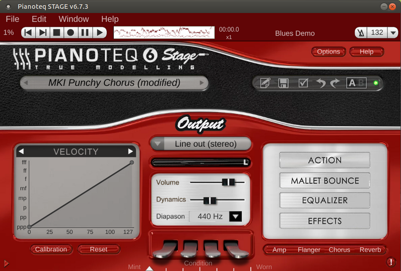 File:Screenshot-at-2020-06-28-13-23-51.png