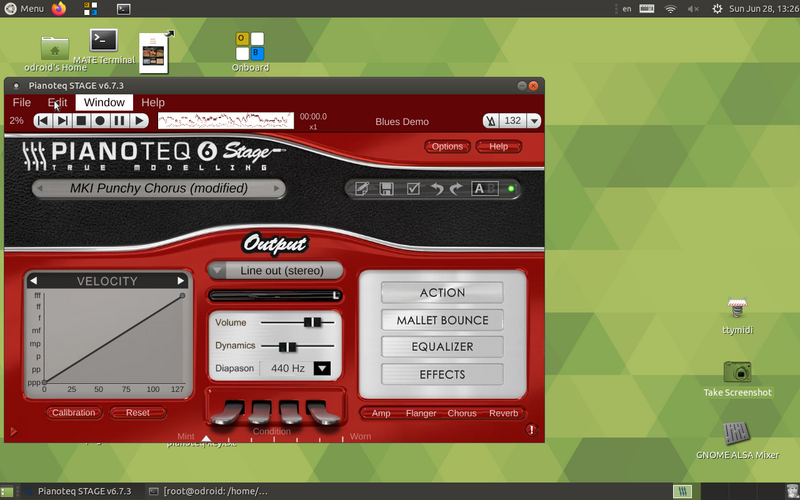 File:Screenshot-at-2020-06-28-13-26-56.png