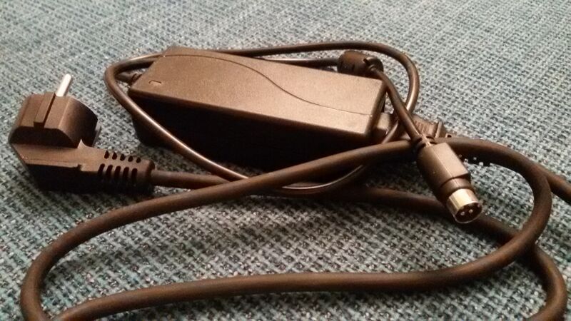 File:Desktop-Power-Supply.jpg