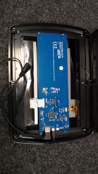 File:Display-Backside.jpg