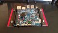 Odroid-N2 mounted in housing 1.jpg