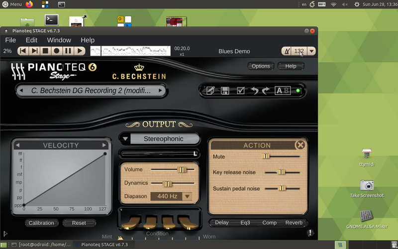 File:Screenshot-at-2020-06-28-13-36-29.png