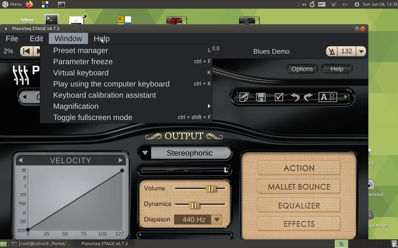 File:Screenshot-at-2020-06-28-13-38-17.png