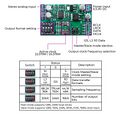 I2S-module-adc-inpage2.jpg