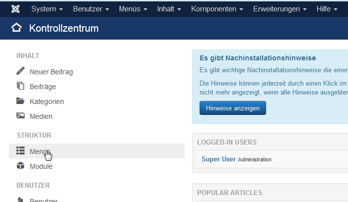 Joomla-neuer-Menue-Eintrag1.png
