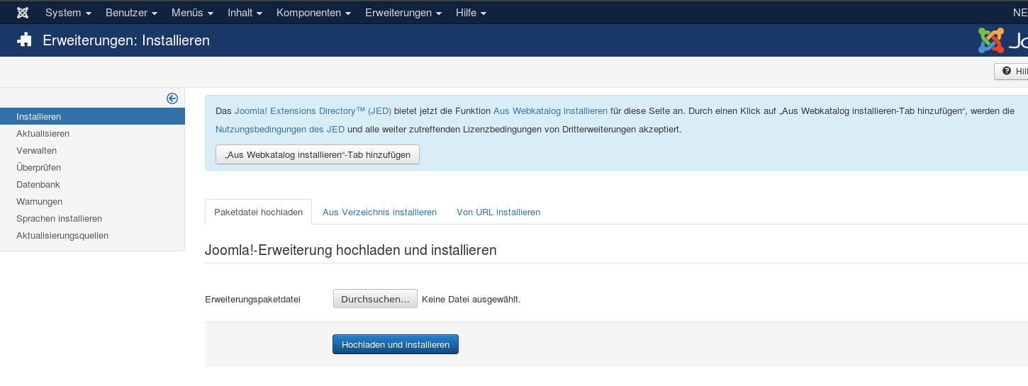 Joomla-Aus-Web-Katalog-hinzufuegen.png