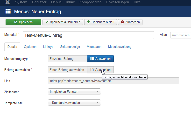 Joomla-neuer-Menue-Eintrag7.png