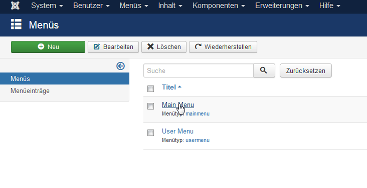 Joomla-neuer-Menue-Eintrag2.png