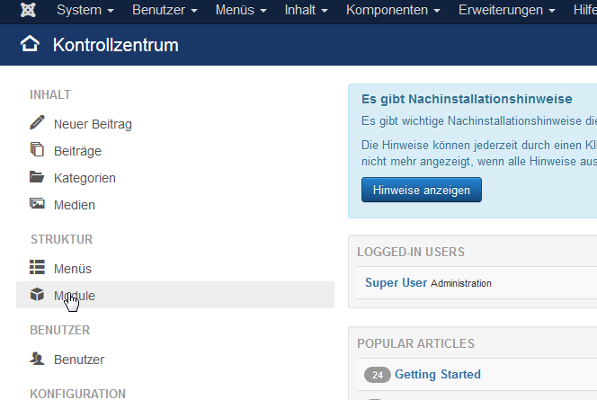 Joomla-Modulposition1.png