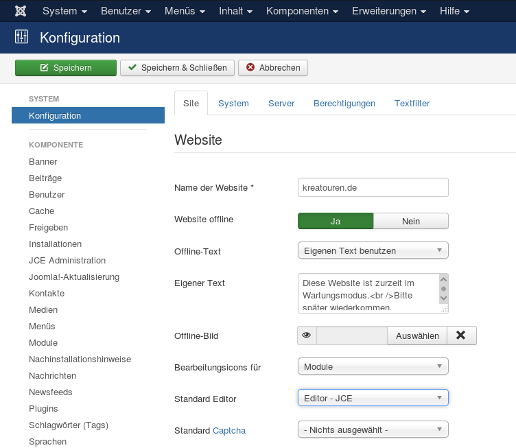 Joomla-Standard-Editor-auswaehlen.png