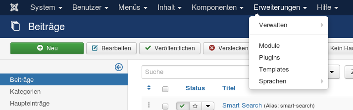 Plugin-Installation1.png