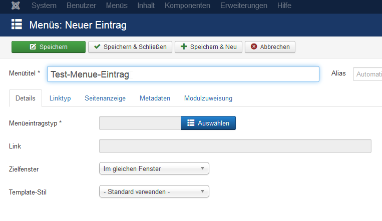 Joomla-neuer-Menue-Eintrag4.png