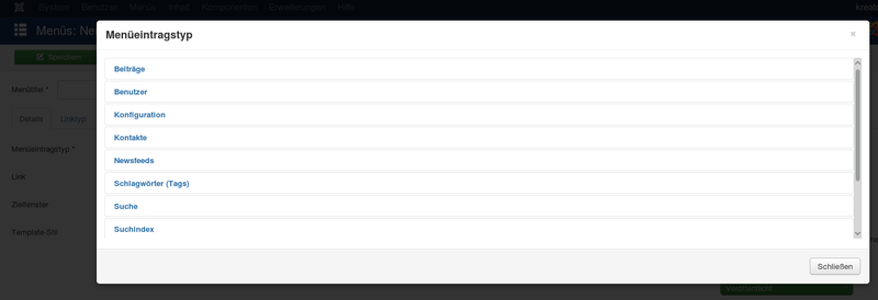 Datei:Joomla-Menue-Beitraege.png