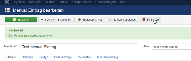 Joomla-neuer-Menue-Eintrag10.png