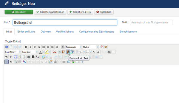 Joomla-neuer-Beitrag3.png