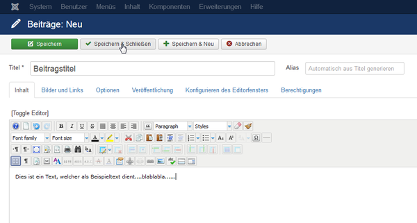 Joomla-neuer-Beitrag5.png