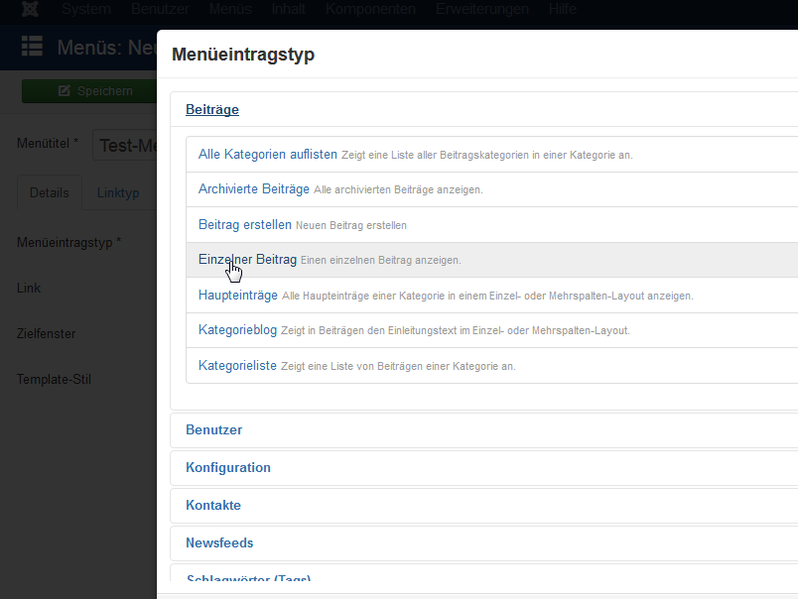 Datei:Joomla-neuer-Menue-Eintrag6.png