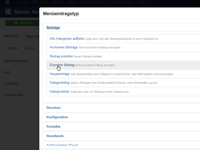 Joomla-neuer-Menue-Eintrag6.png