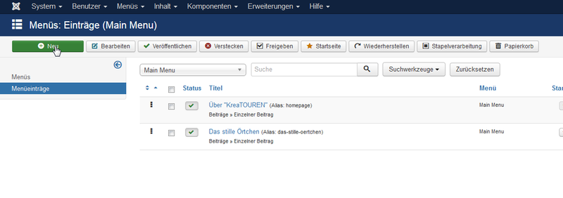 Joomla-neuer-Menue-Eintrag3.png