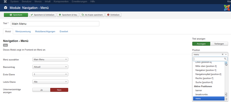 Joomla-Modulposition4.png