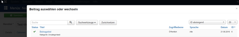 Joomla-neuer-Menue-Eintrag8.png