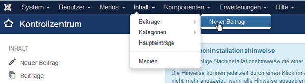 Joomla-neuer-Beitrag1.png