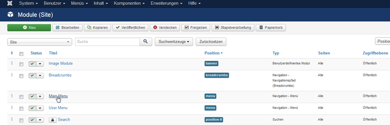 Joomla-Modulposition2.png