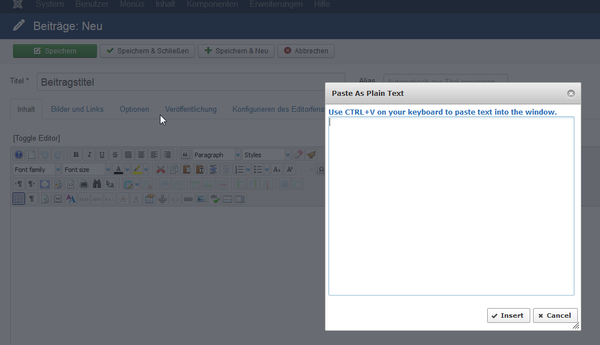 Joomla-neuer-Beitrag4.png