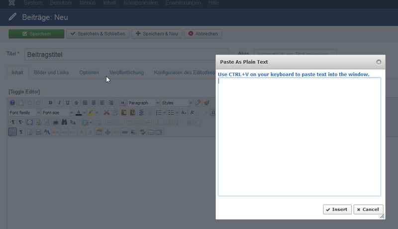 Datei:Joomla-neuer-Beitrag4.png