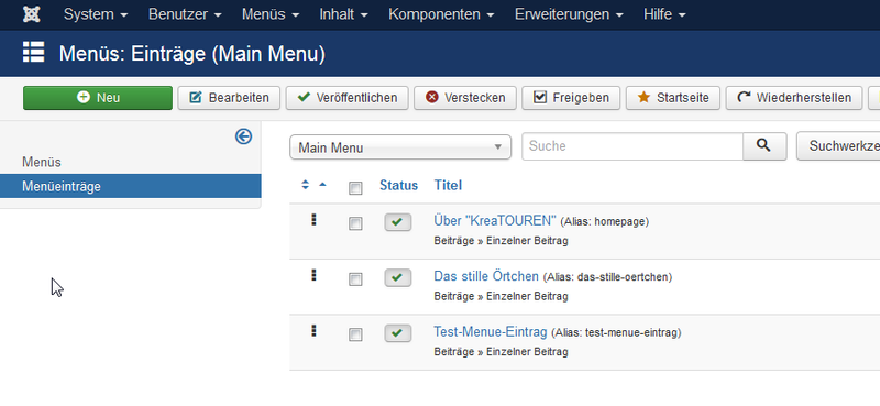 Joomla-neuer-Menue-Eintrag11.png