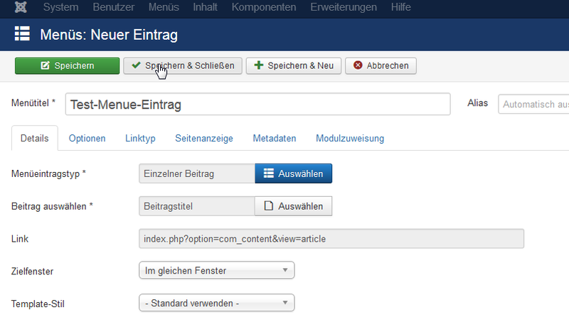Joomla-neuer-Menue-Eintrag9.png