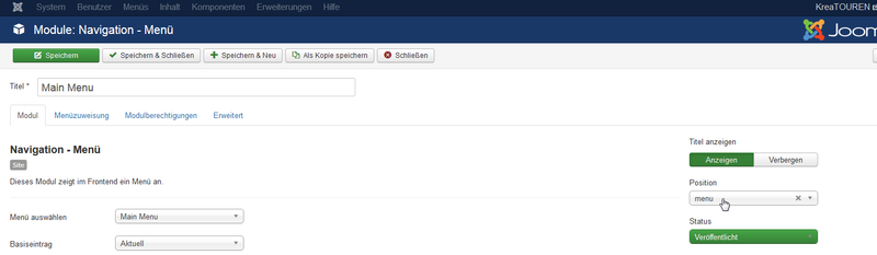 Joomla-Modulposition3.png