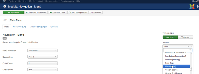 Joomla-Modulposition5.png